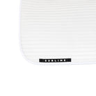 AC883-WHITE_3.jpg
