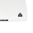 AC883-WHITE_4.jpg