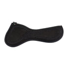 AC893-TOTALBLACK_1.jpg