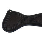 AC893-TOTALBLACK_3.jpg