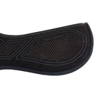 AC893-TOTALBLACK_4.jpg