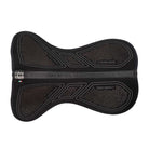 AC893-TOTALBLACK_6.jpg