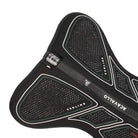 AC894-BLACK_2.jpg