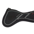 AC894-BLACK_3.jpg