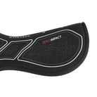 AC894-BLACK_4.jpg