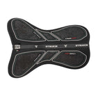 AC894-BLACK_6.jpg