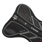 AC895-BLACK_2.jpg
