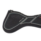 AC895-BLACK_3.jpg
