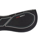 AC895-BLACK_4.jpg