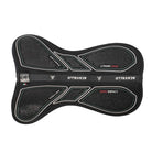 AC895-BLACK_6.jpg