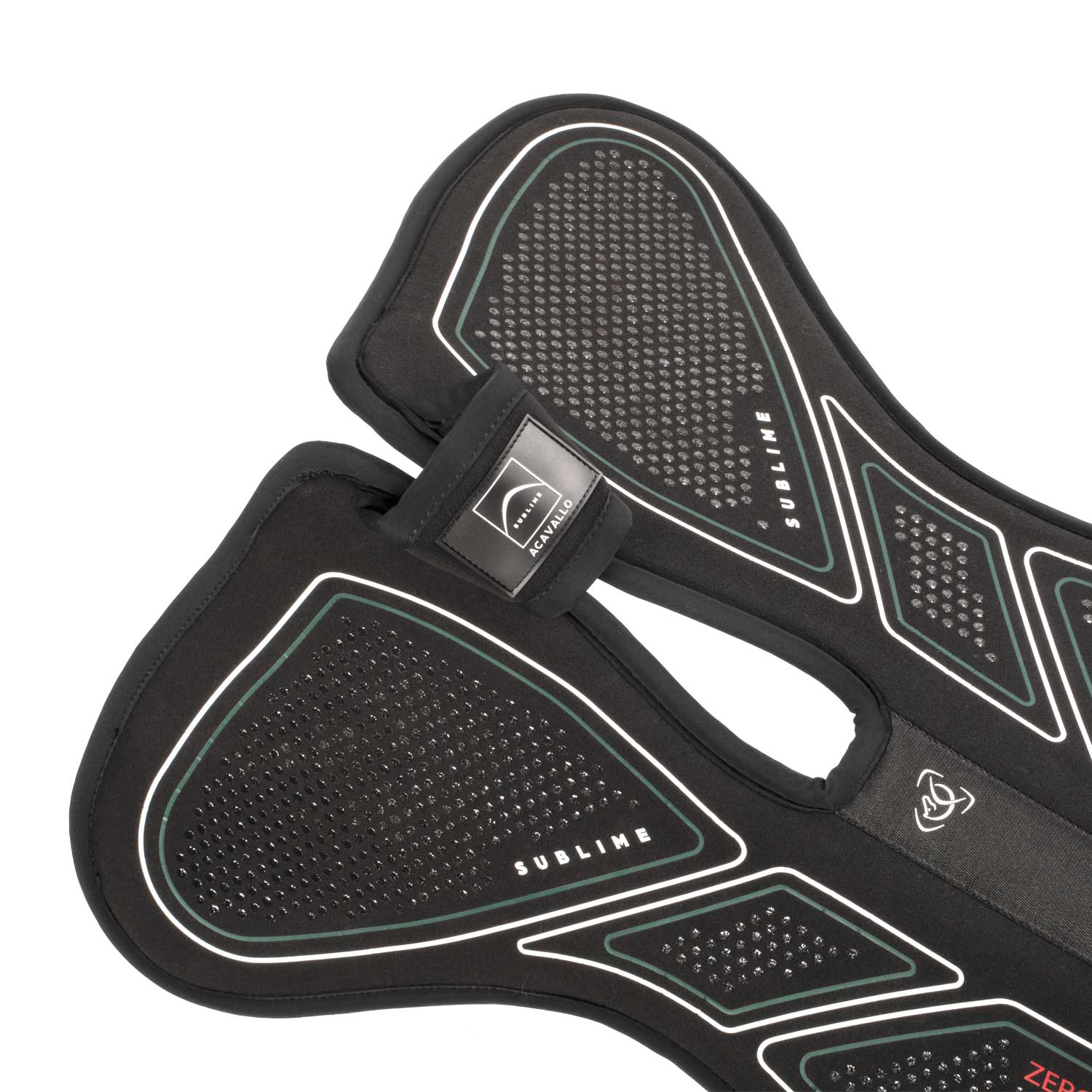 AC899-BLACK_2.jpg