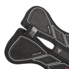 AC899-BLACK_2.jpg