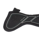 AC899-BLACK_3.jpg