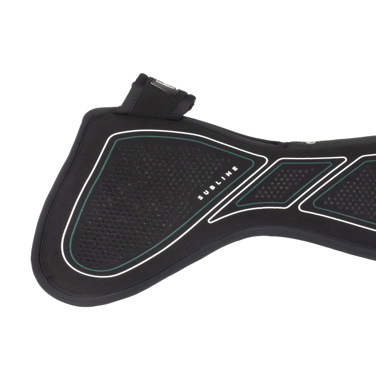 AC899-BLACK_3.jpg