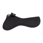 AC899-TOTALBLACK_1.jpg