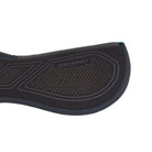 AC899-TOTALBLACK_4.jpg