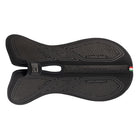 AC899-TOTALBLACK_6.jpg