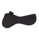 AC902-TOTALBLACK_1.jpg