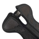 AC902-TOTALBLACK_2.jpg