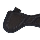 AC902-TOTALBLACK_3.jpg