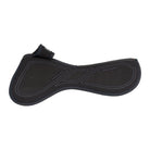 AC903-TOTALBLACK_1.jpg