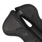 AC903-TOTALBLACK_2.jpg