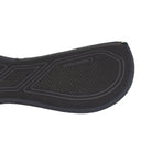 AC903-TOTALBLACK_4.jpg