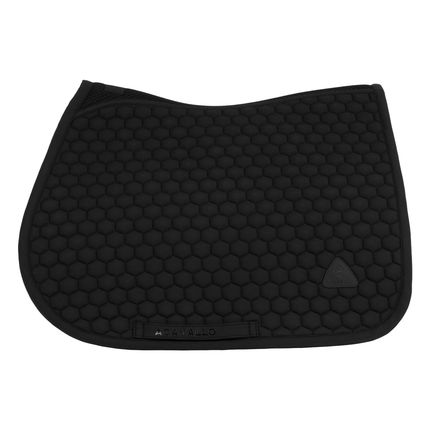 AC906-BLACK_1.jpg