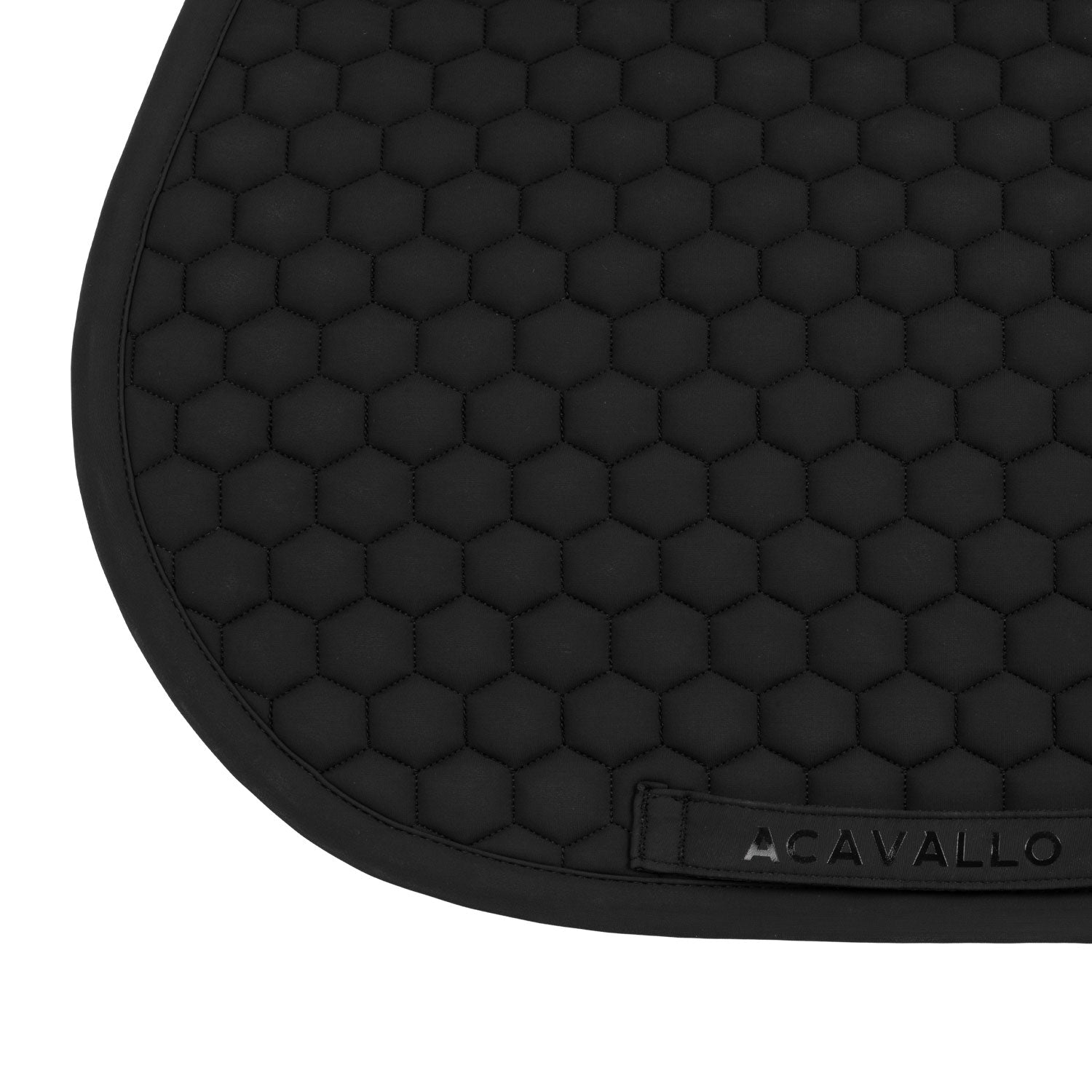 AC906-BLACK_3.jpg