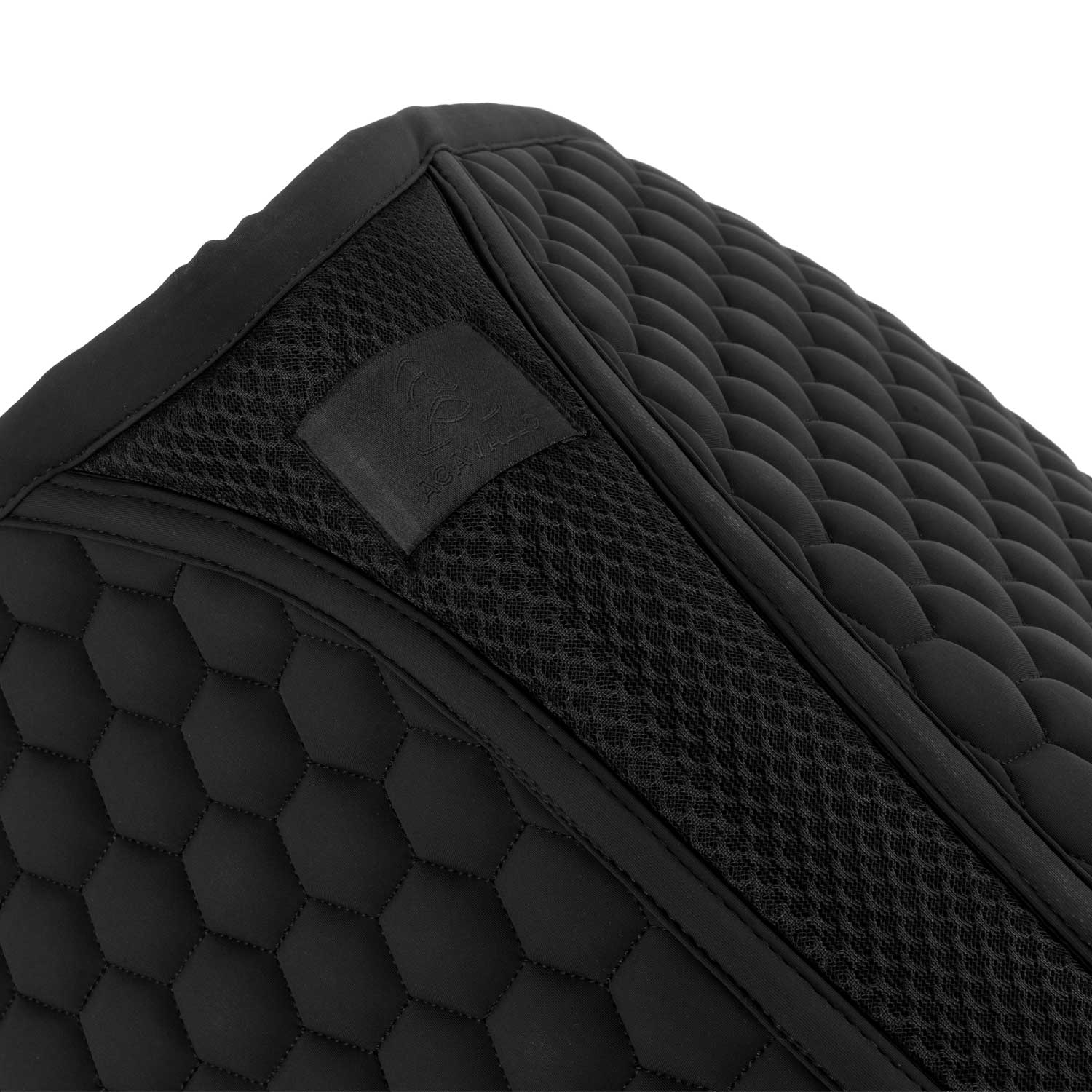 AC906-BLACK_5.jpg