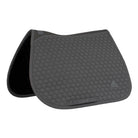 AC906-CHARCOAL G.jpg