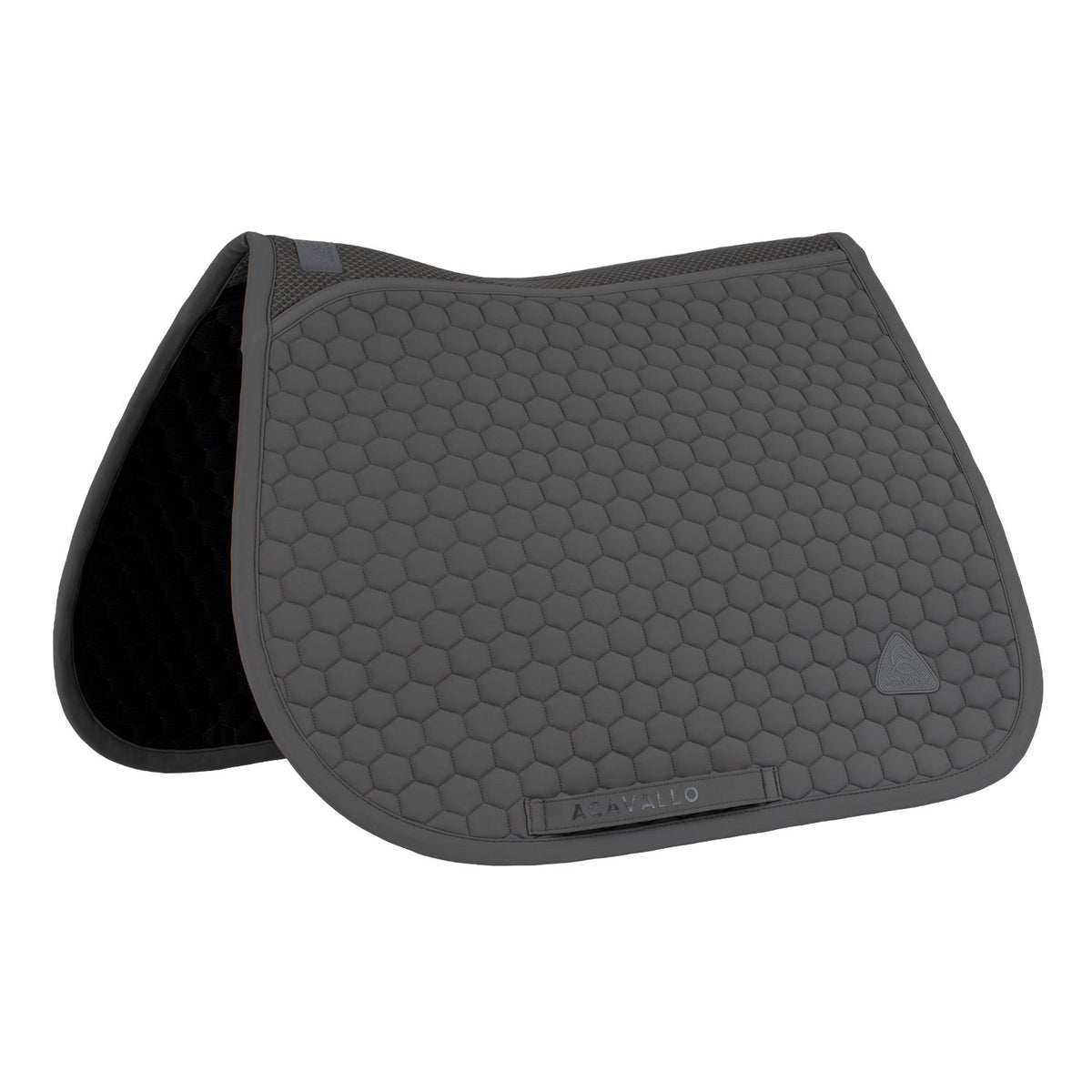 AC906-CHARCOAL G.jpg