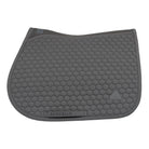 AC906-CHARCOAL G_1.jpg