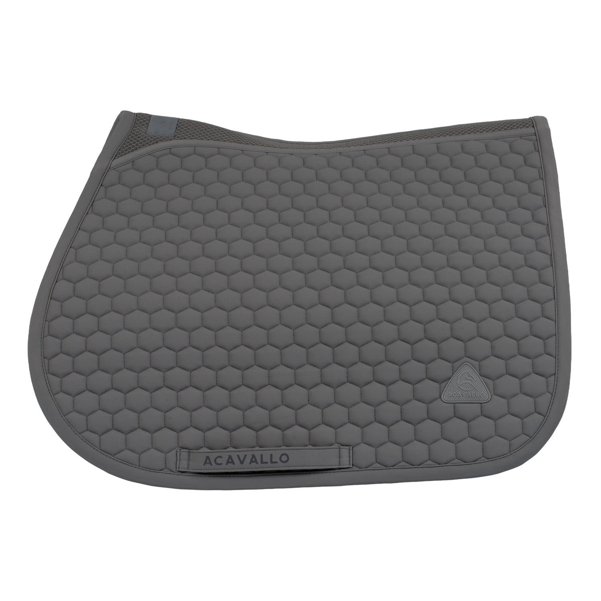AC906-CHARCOAL G_1.jpg