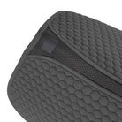 AC906-CHARCOAL G_2.jpg