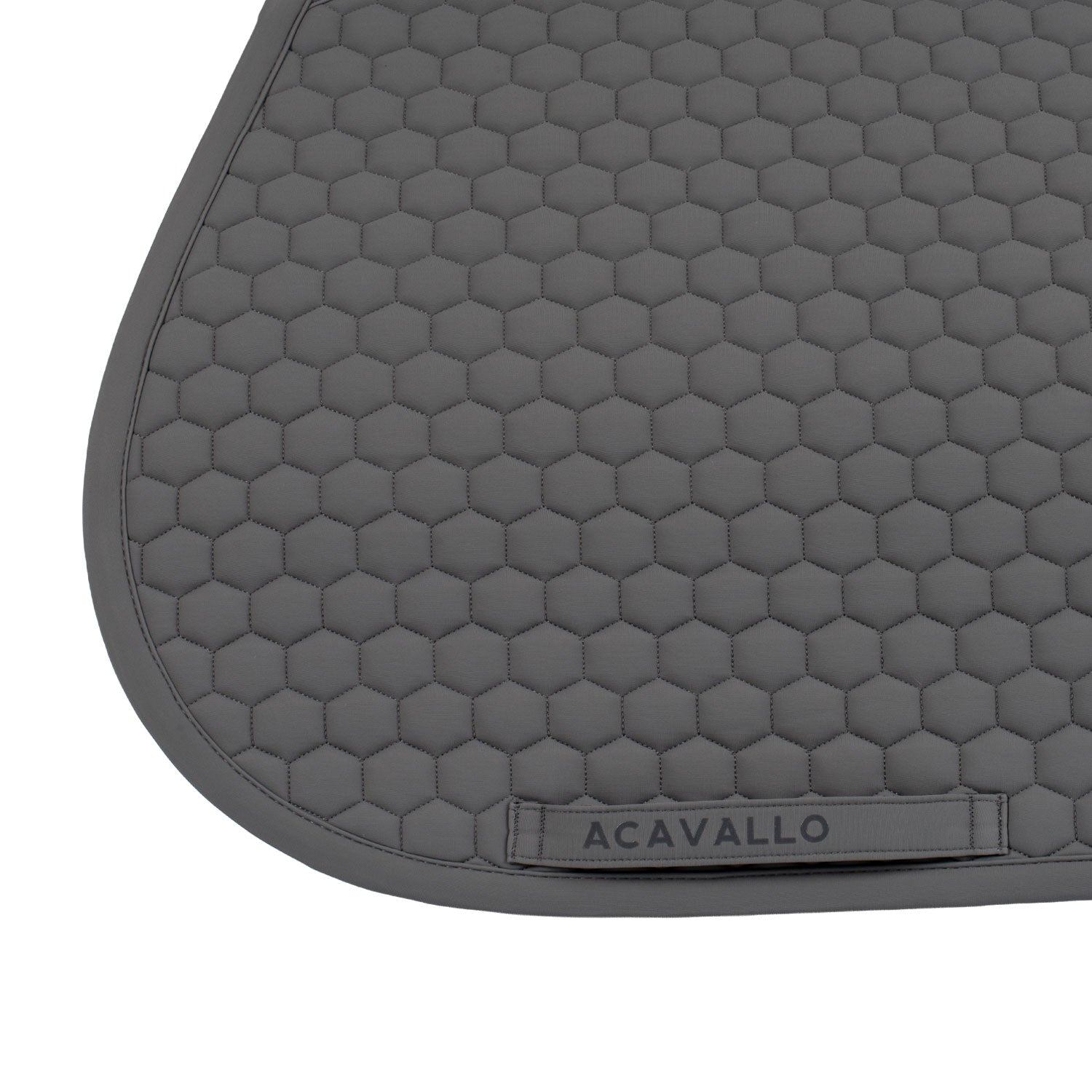 AC906-CHARCOAL G_3.jpg