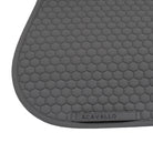 AC906-CHARCOAL G_3.jpg