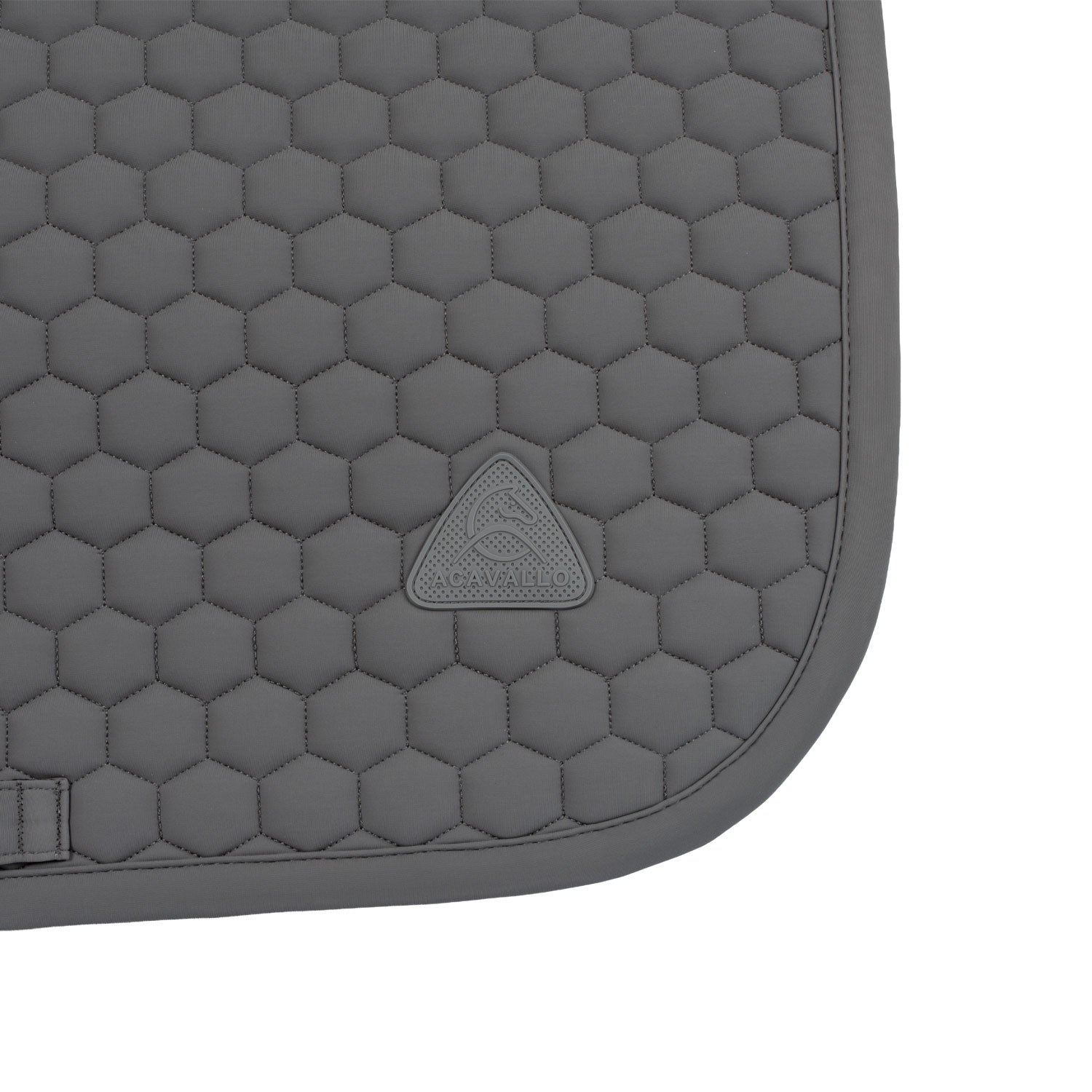 AC906-CHARCOAL G_4.jpg