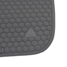 AC906-CHARCOAL G_4.jpg
