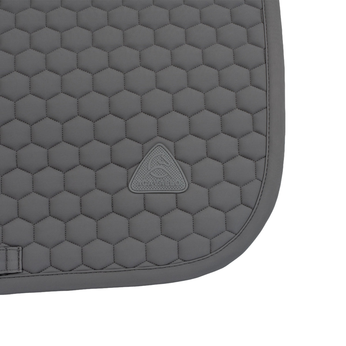 AC906-CHARCOAL G_4.jpg