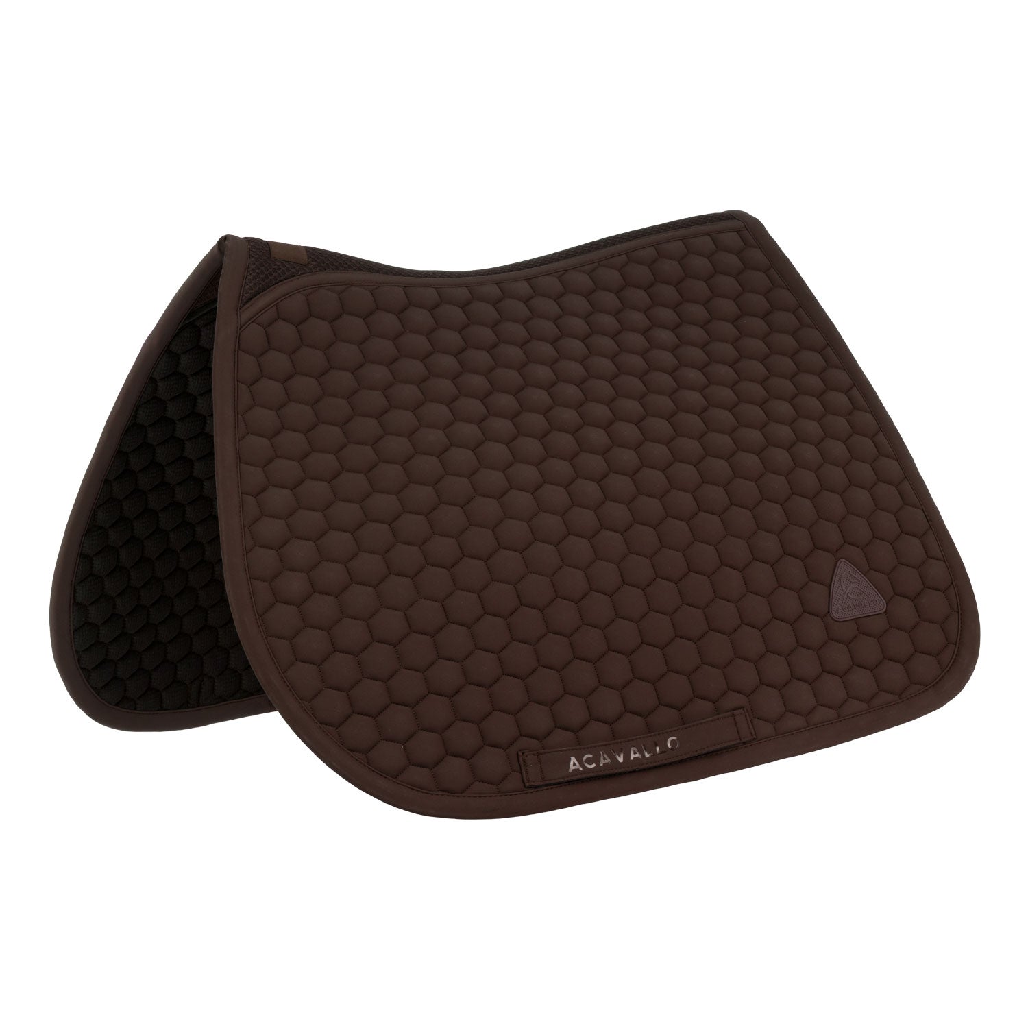 AC906-DARK BROWN.jpg