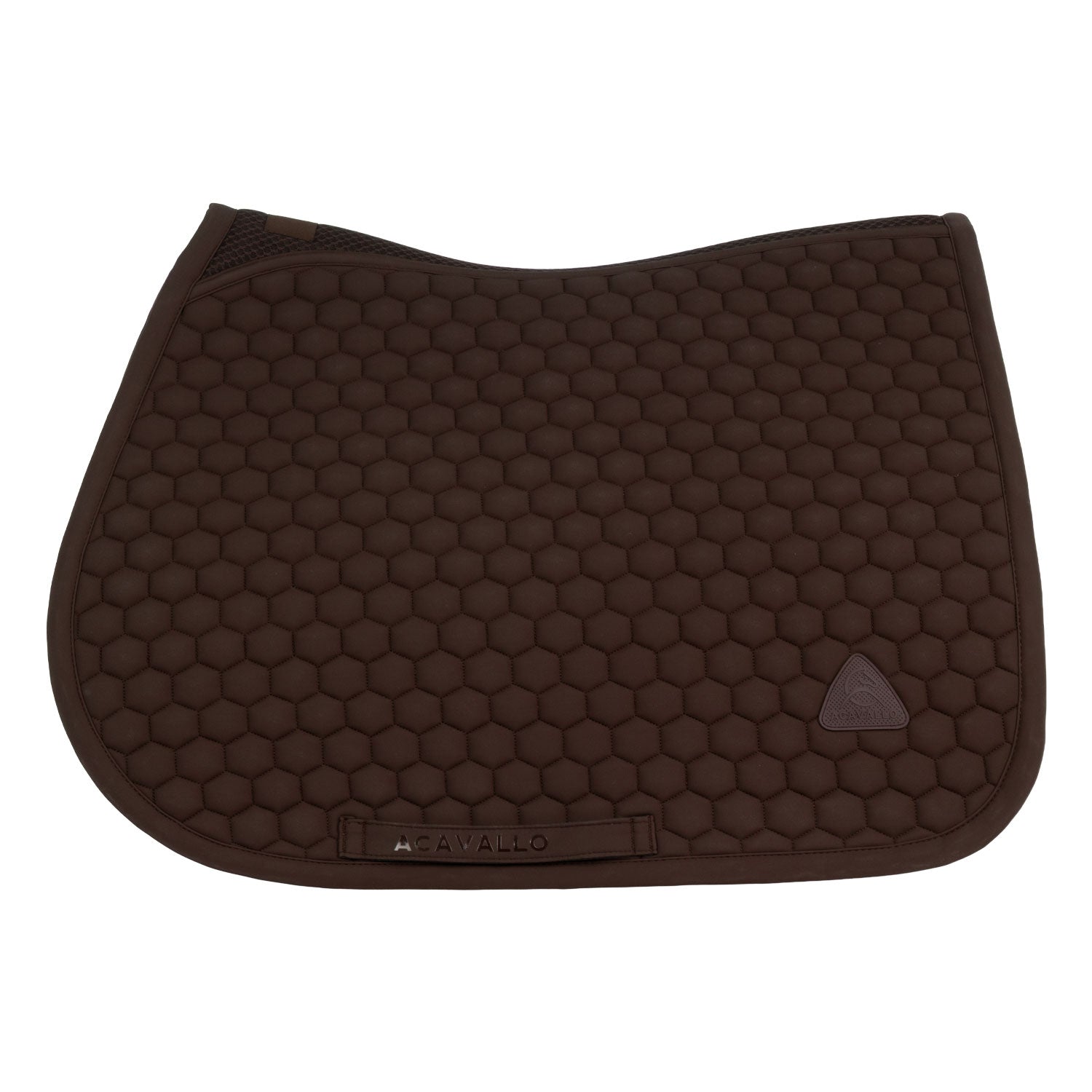 AC906-DARK BROWN_1.jpg