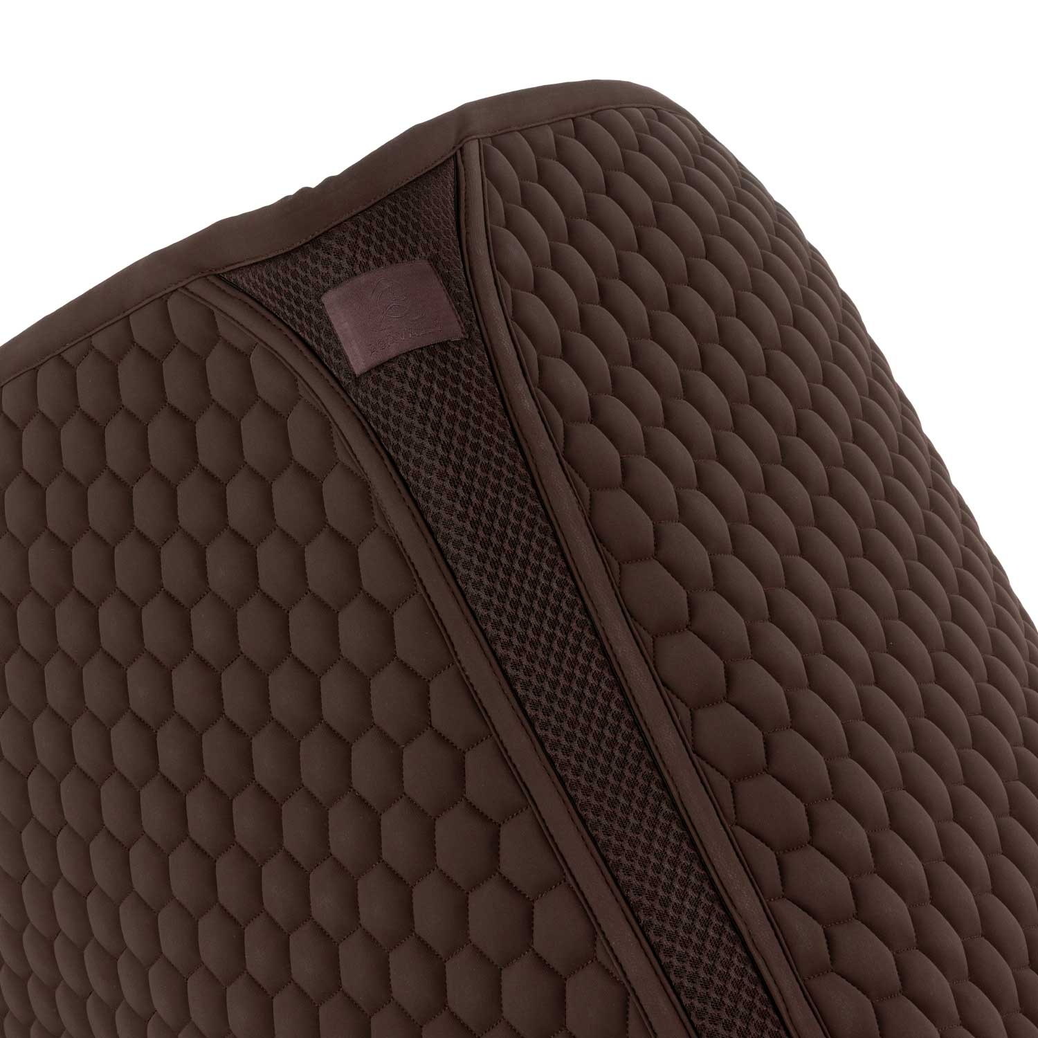 AC906-DARK BROWN_2.jpg