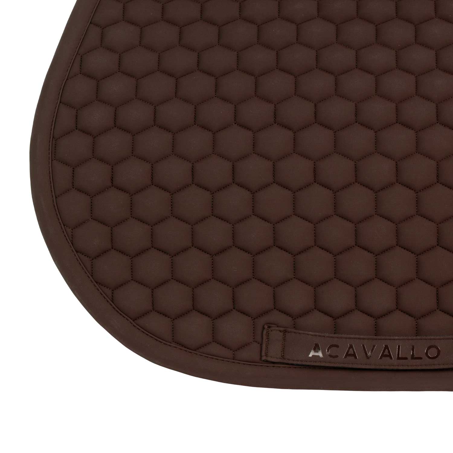 AC906-DARK BROWN_3.jpg