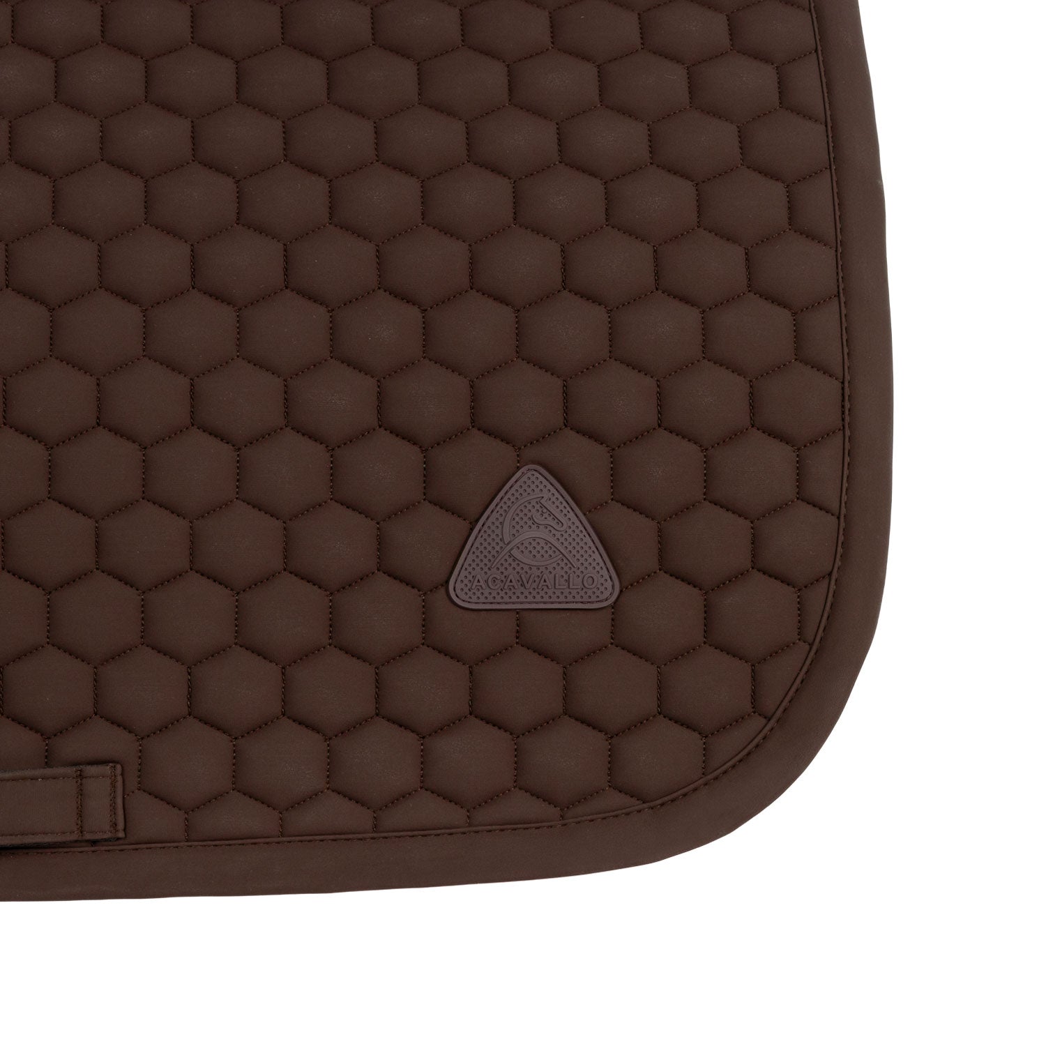 AC906-DARK BROWN_4.jpg