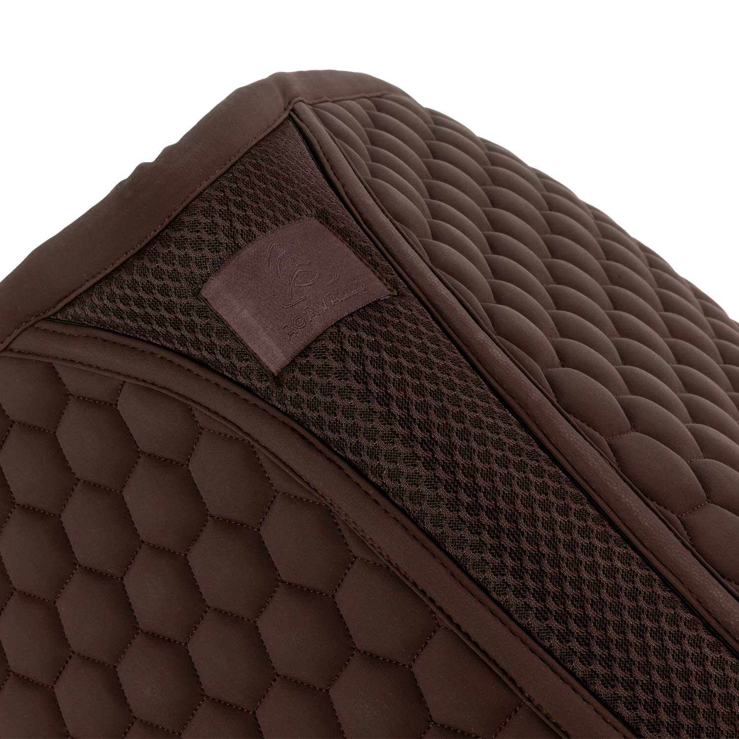 AC906-DARK BROWN_5.jpg