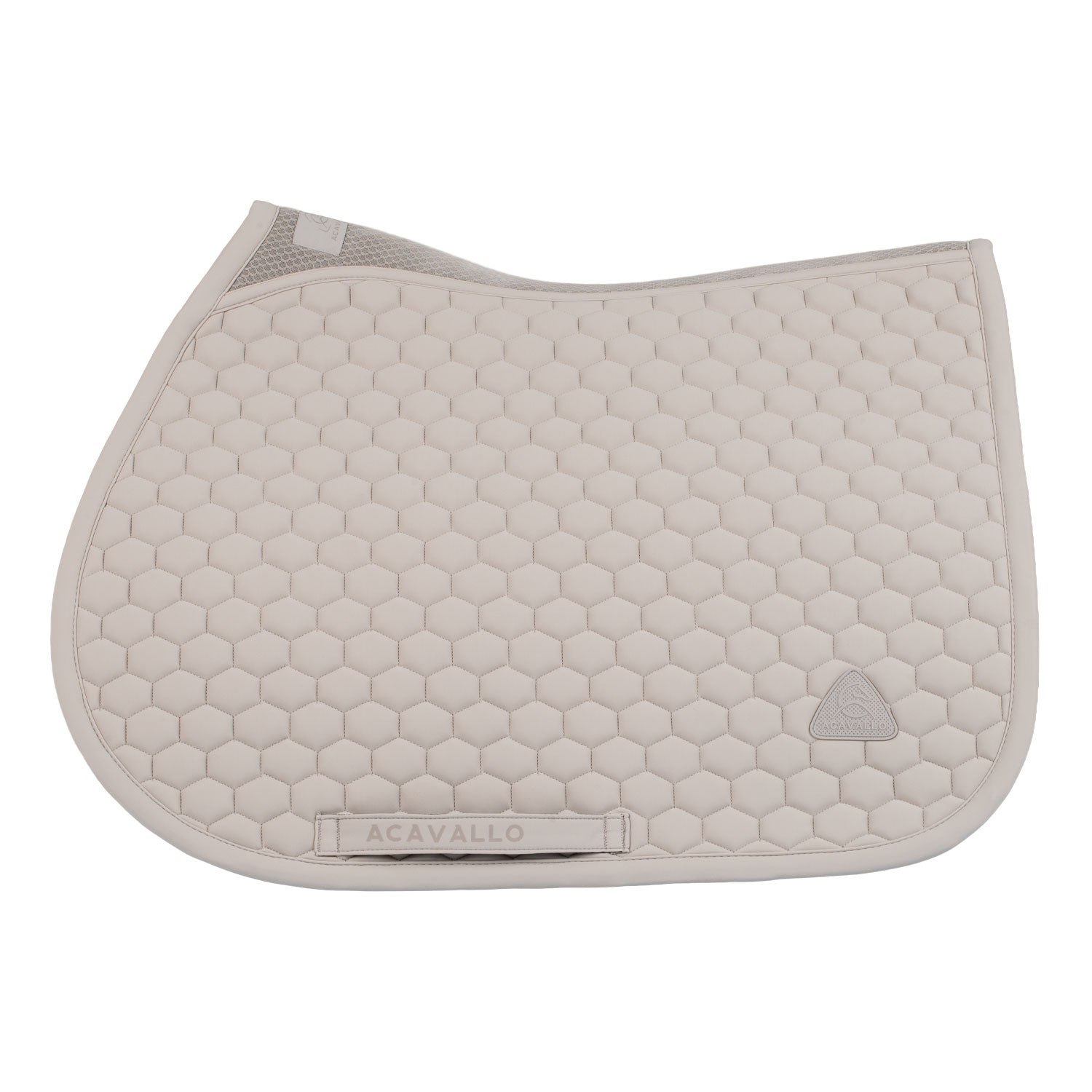 AC906-SILVER GRE_1.jpg