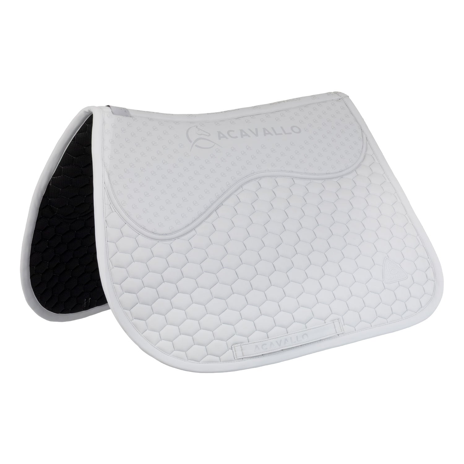 AC907-COOL GREY.jpg