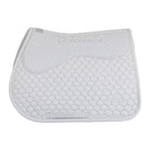AC907-COOL GREY_1.jpg