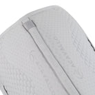AC907-COOL GREY_2.jpg